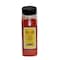 Savor Imports Sweet Smoked Paprika 16 oz., PK6 659138004253 - alternate 1